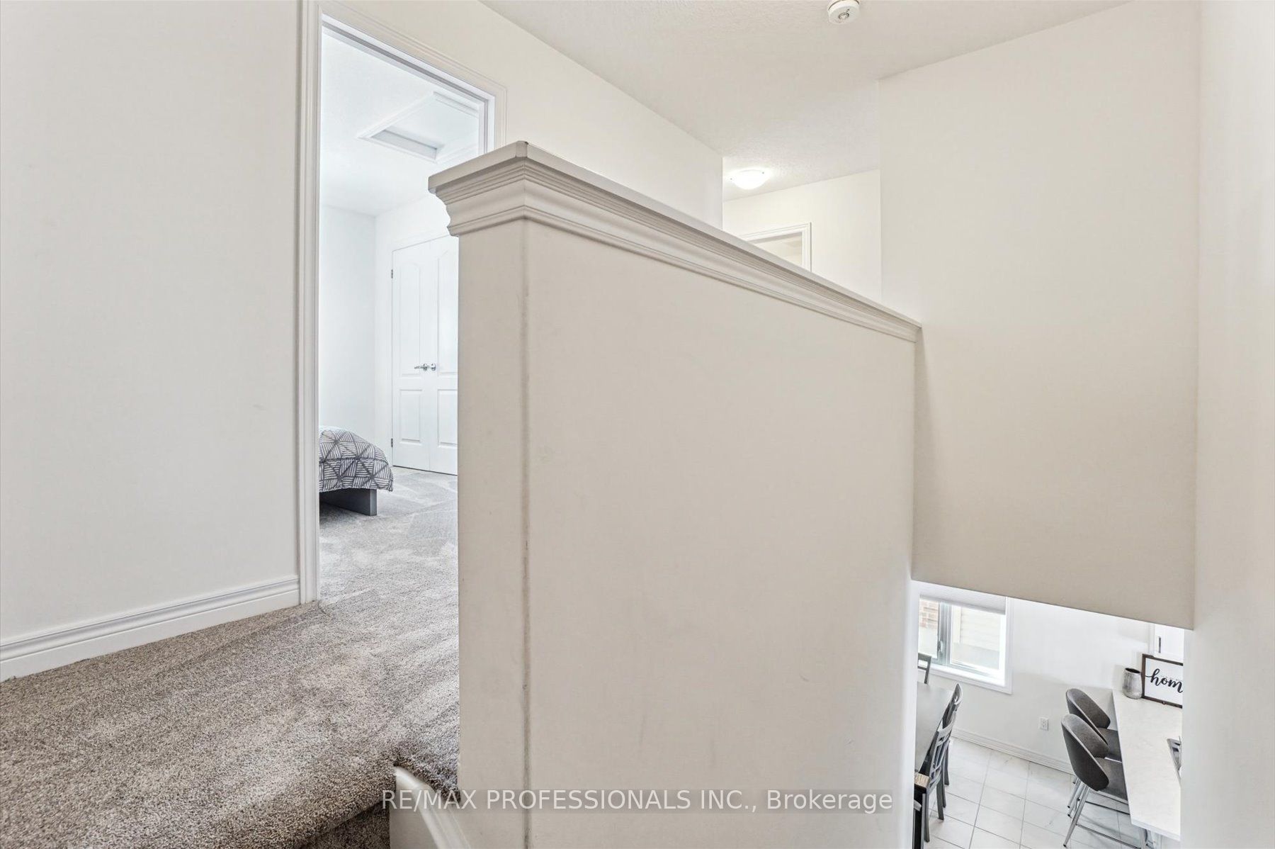 26 Shipley Ave