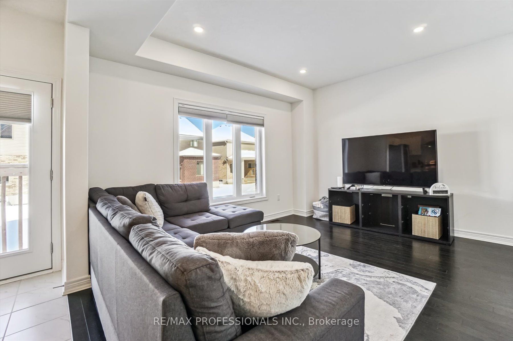 26 Shipley Ave