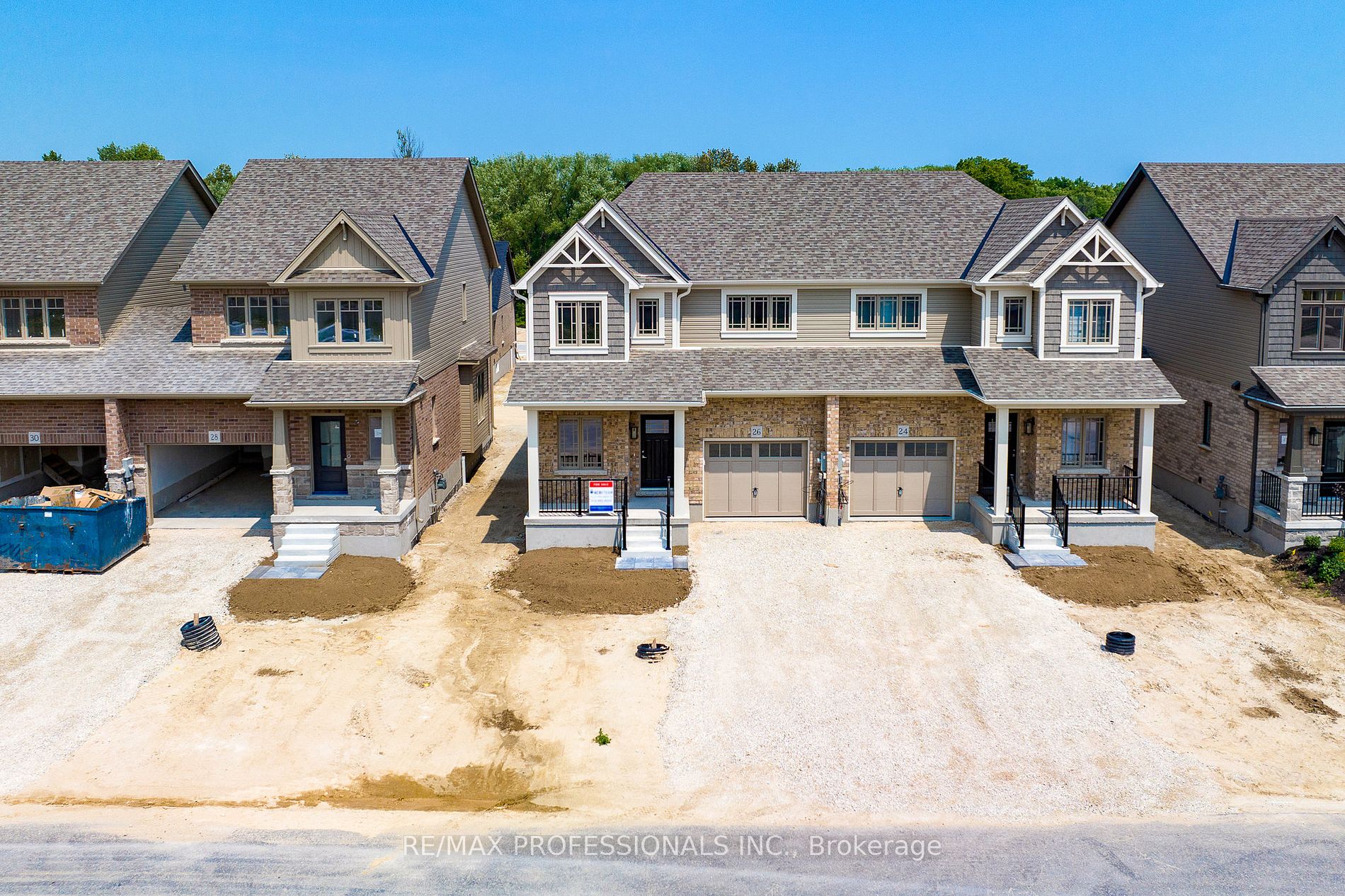 26 Shipley Ave