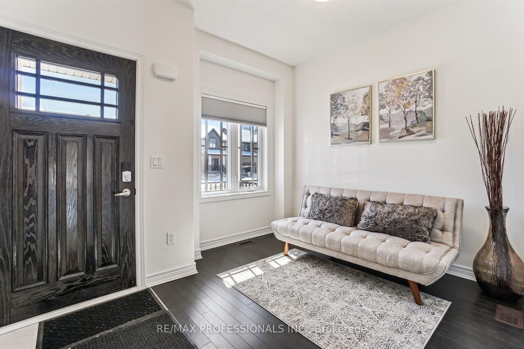 26 Shipley Ave