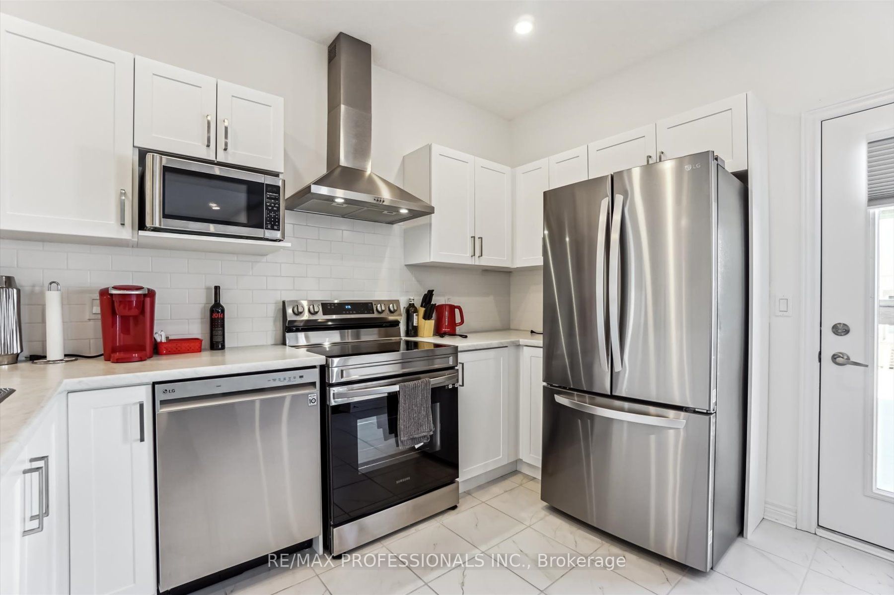 26 Shipley Ave