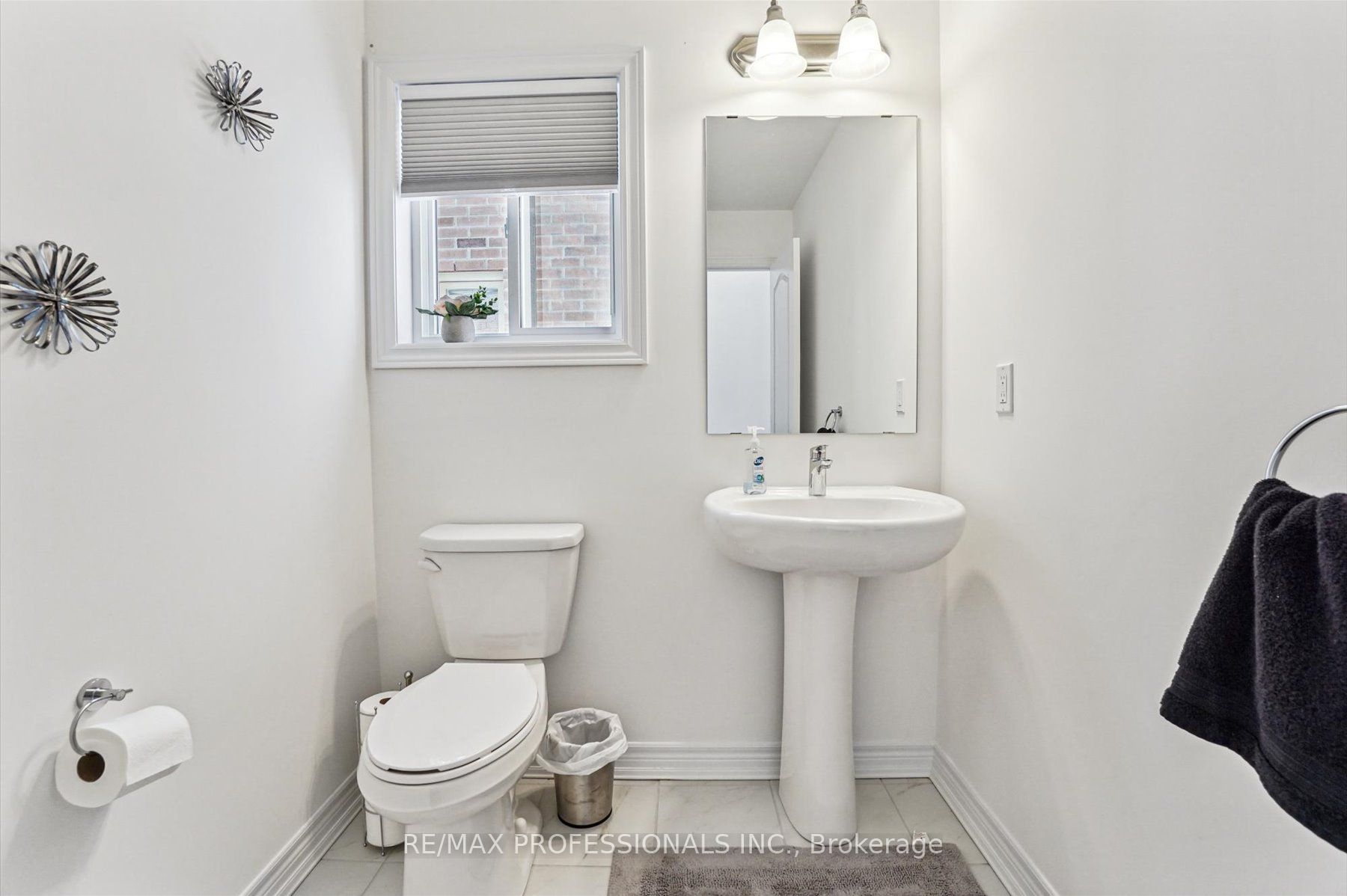 26 Shipley Ave
