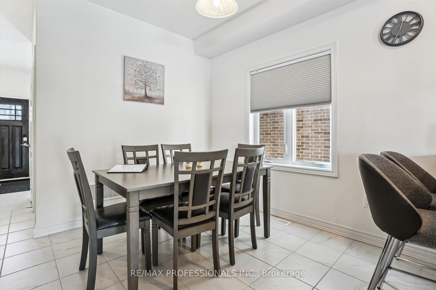 26 Shipley Ave