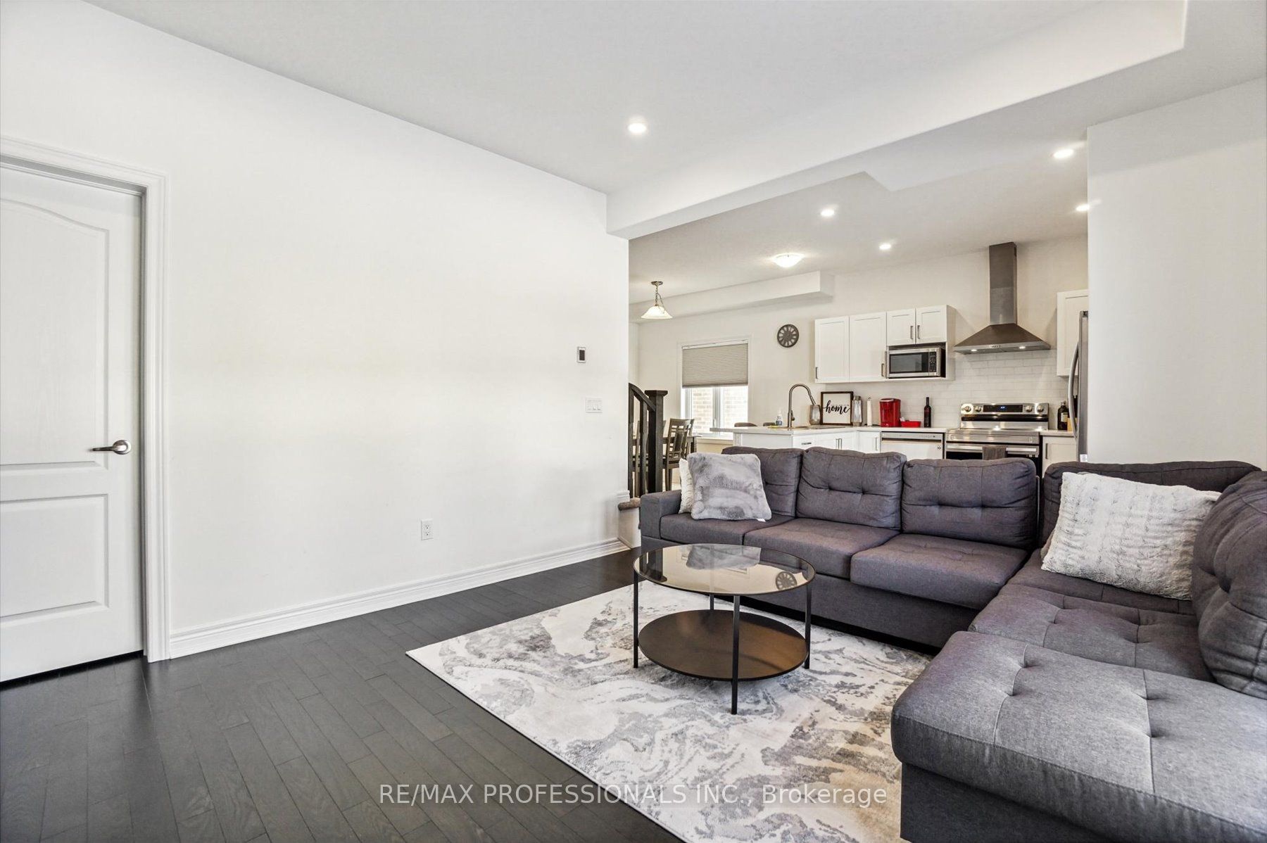 26 Shipley Ave