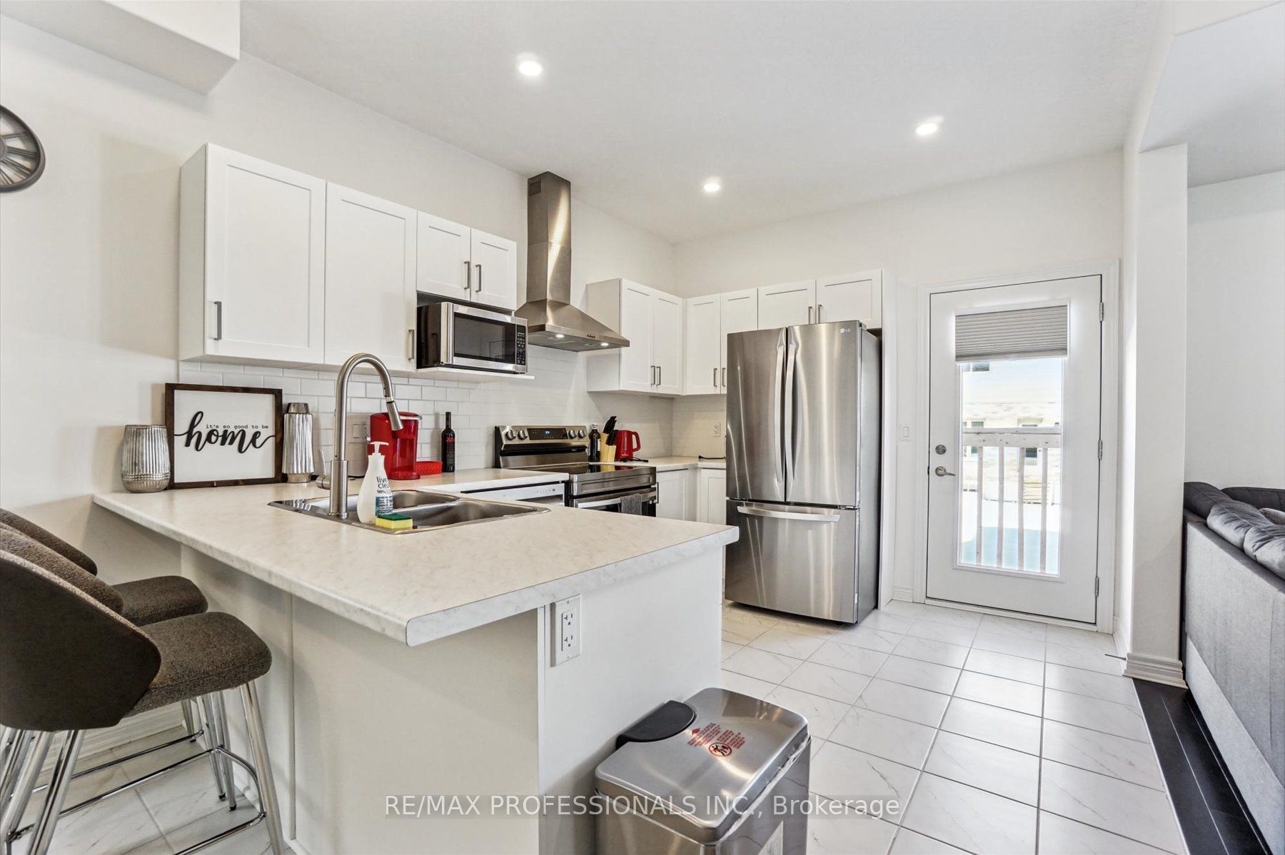 26 Shipley Ave