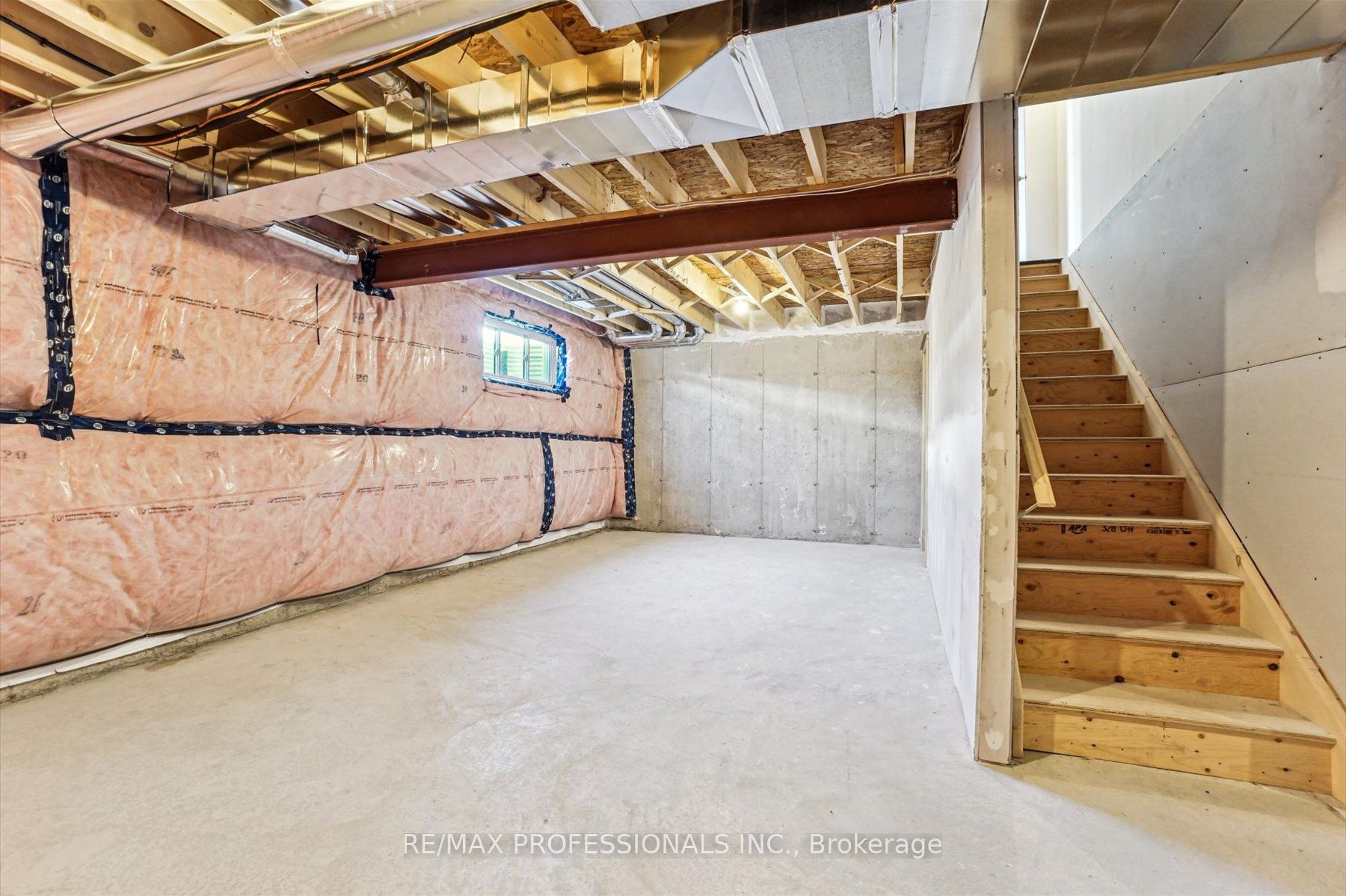26 Shipley Ave