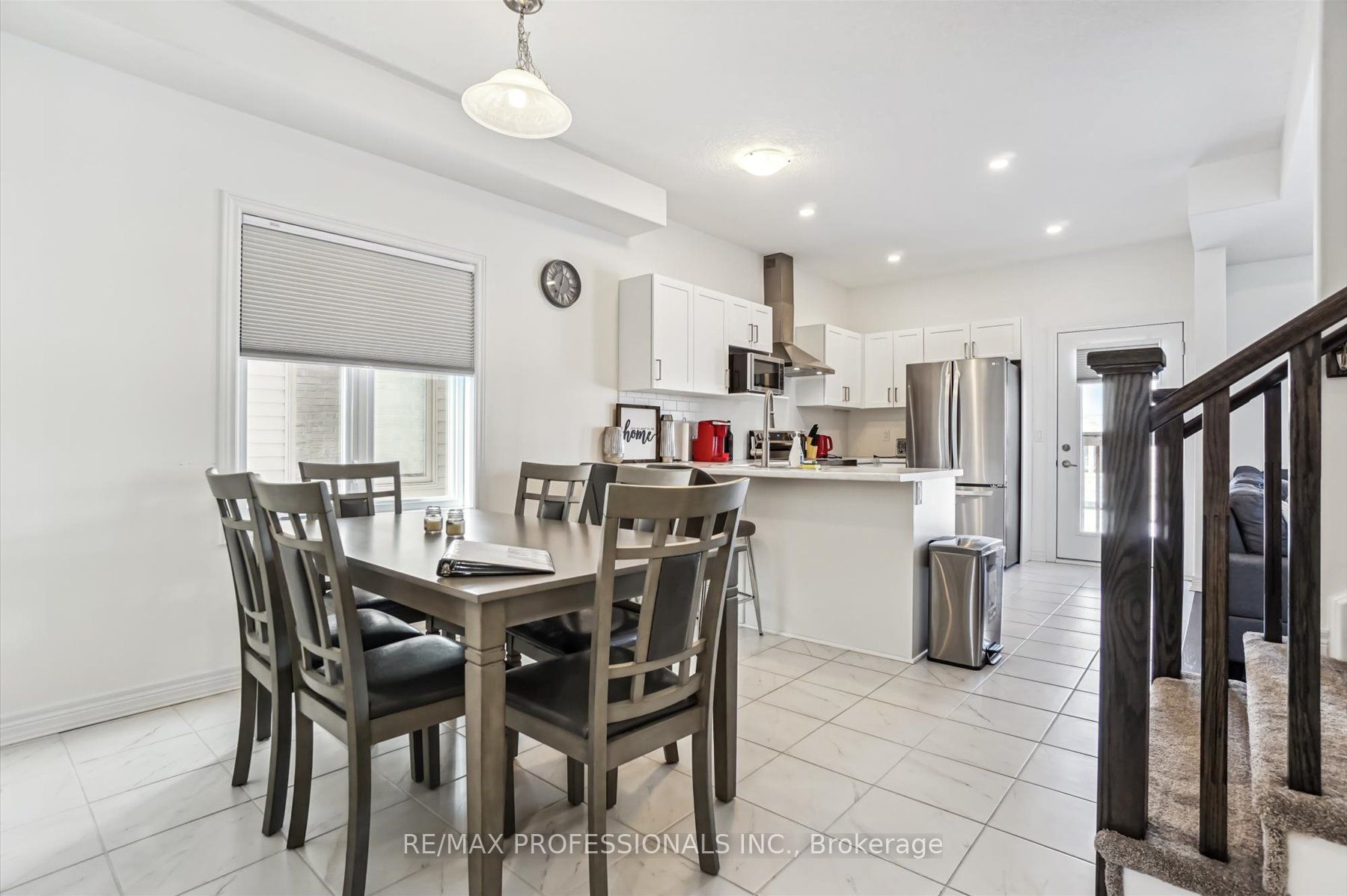 26 Shipley Ave