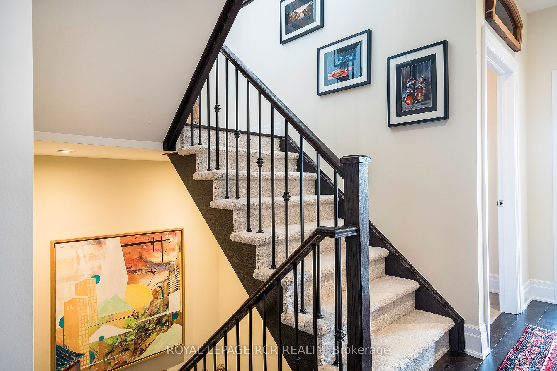 31 Emerson Mews, #3