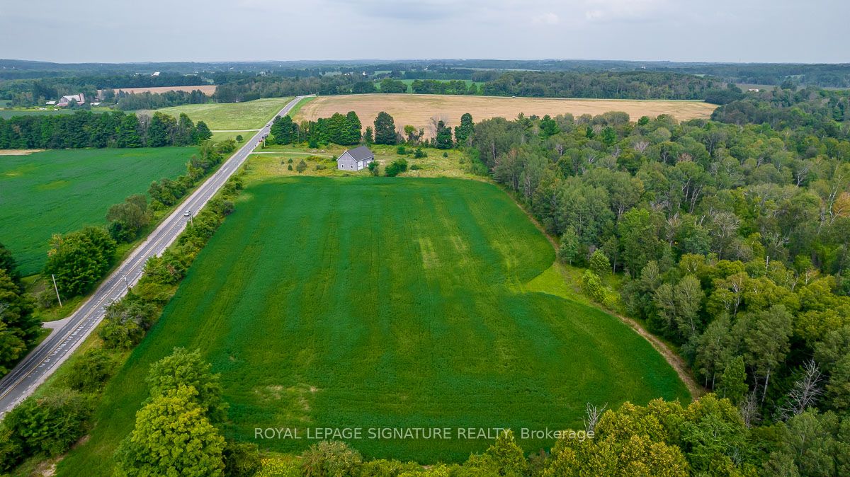 209 15/16 Sideroad