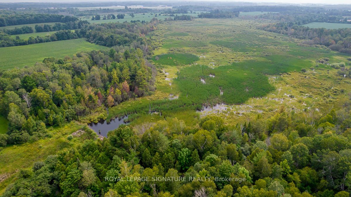 209 15/16 Sideroad