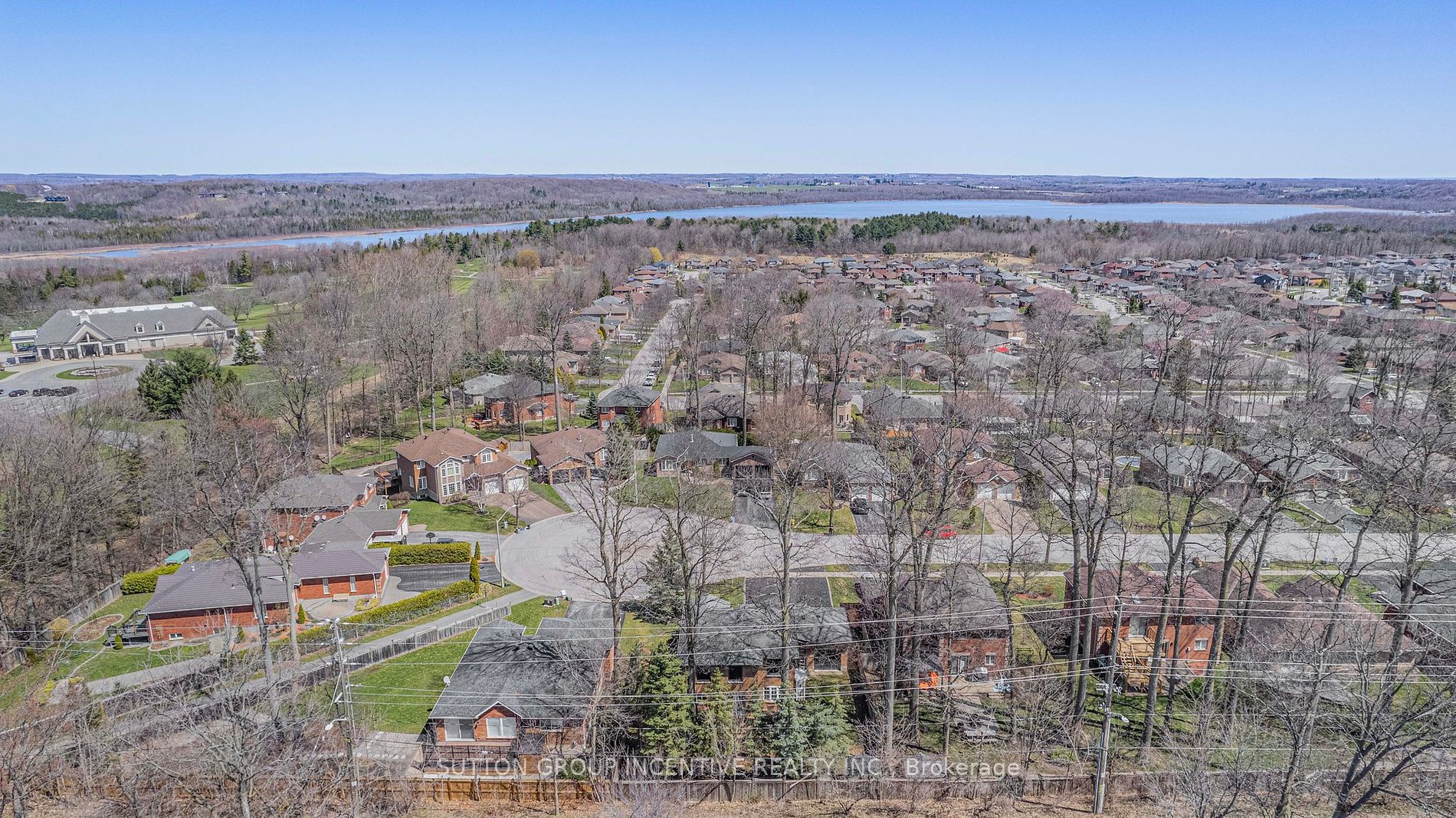33 Glen Oak Crt