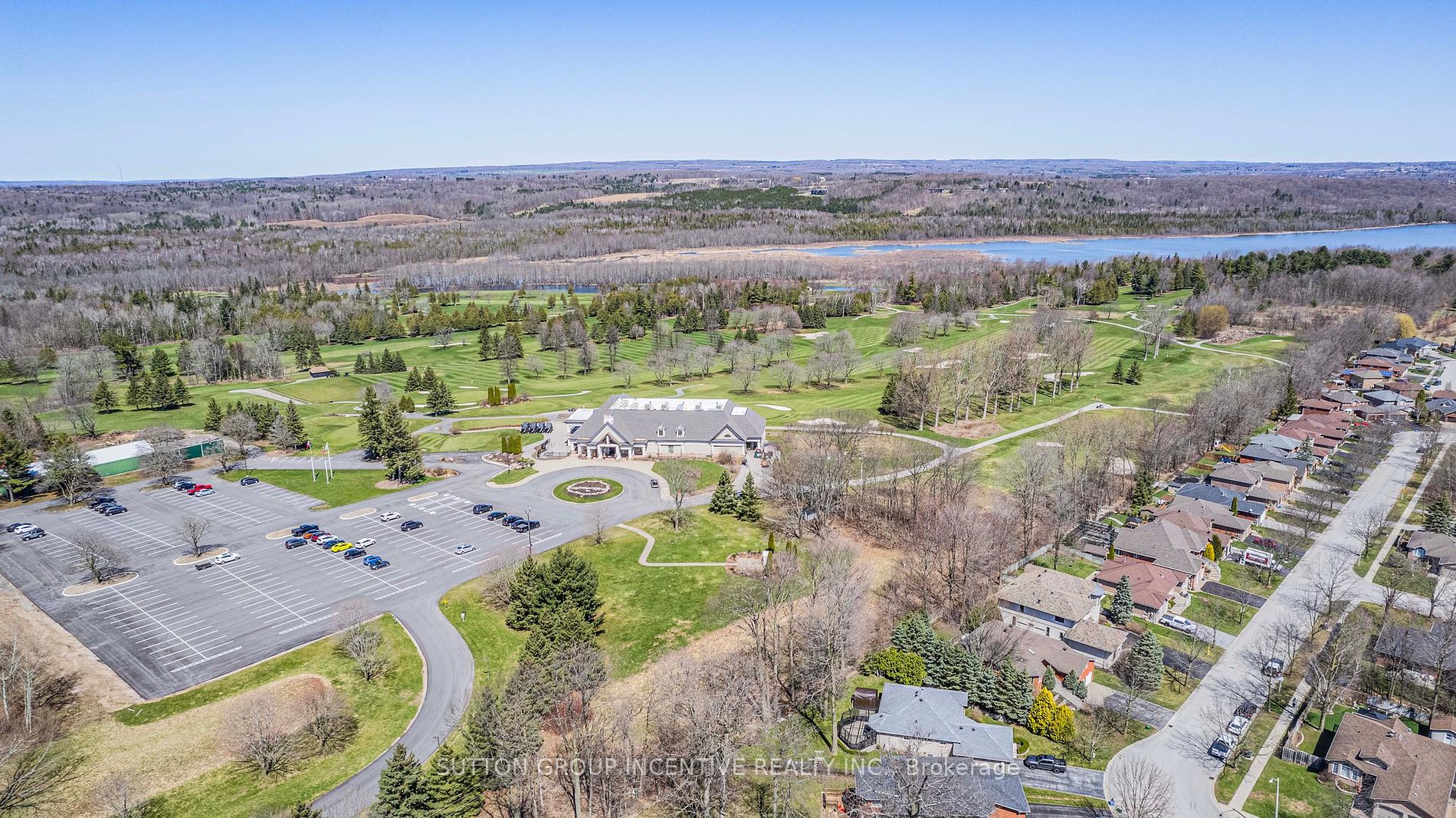 33 Glen Oak Crt