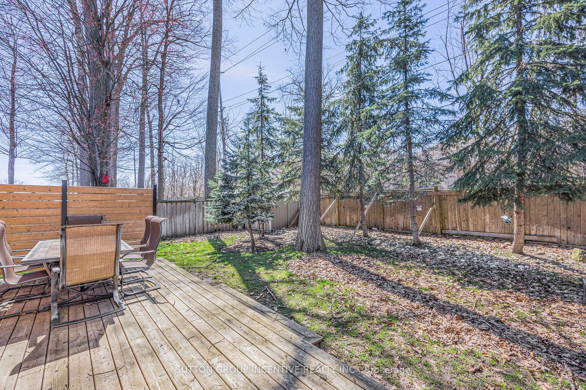 33 Glen Oak Crt