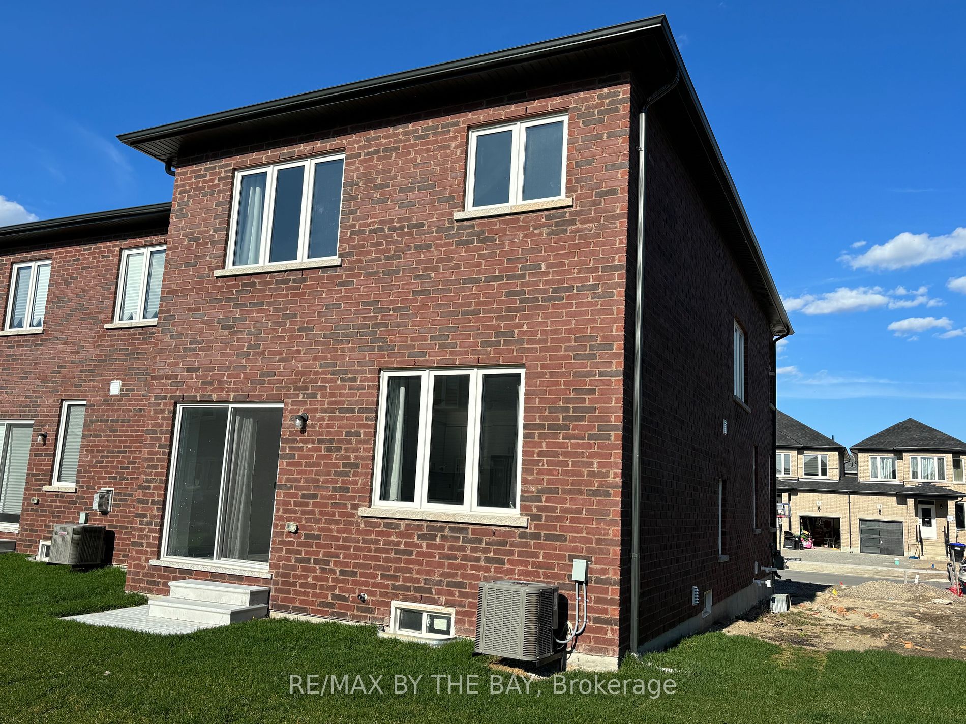 16 Lisa Street