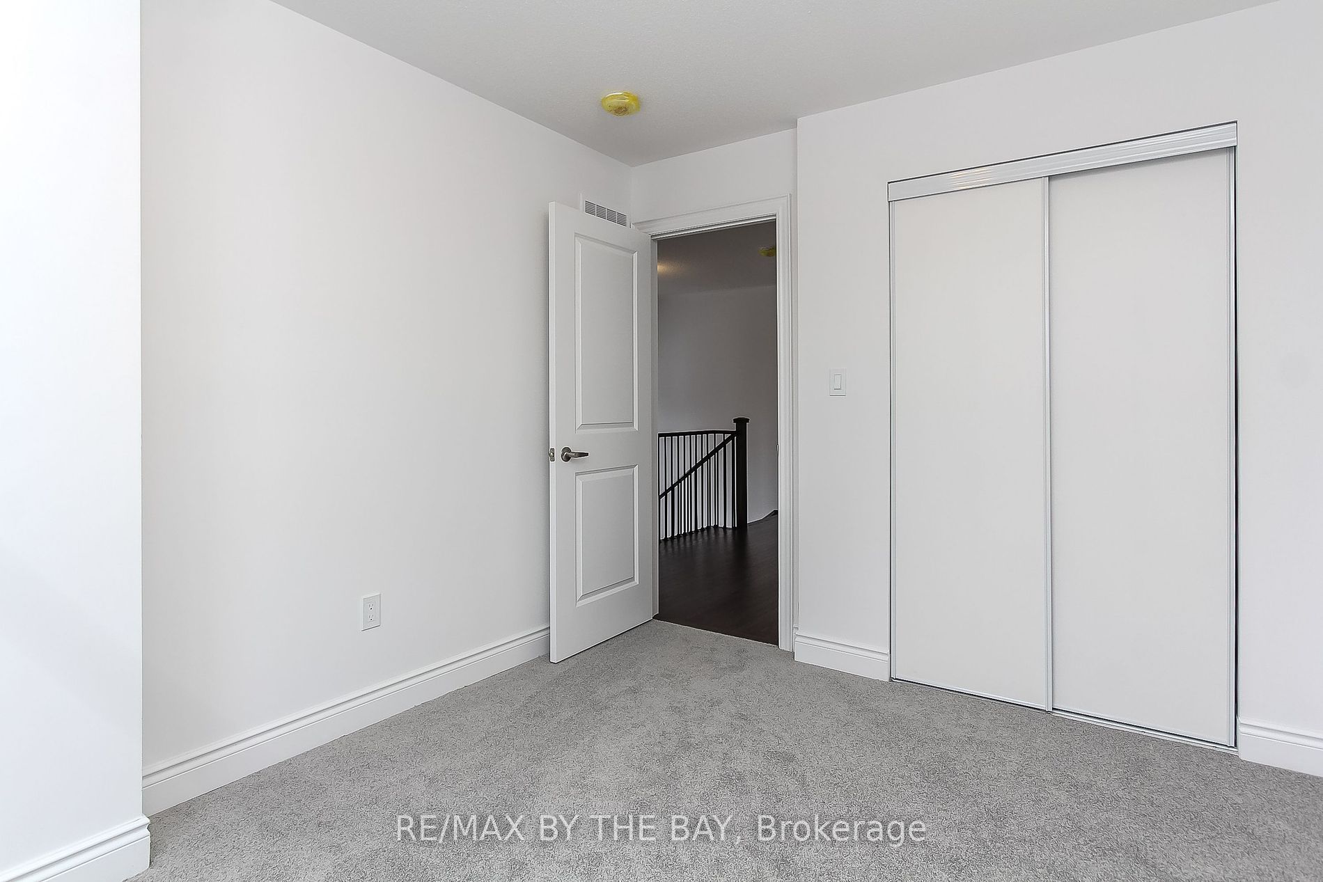 16 Lisa Street