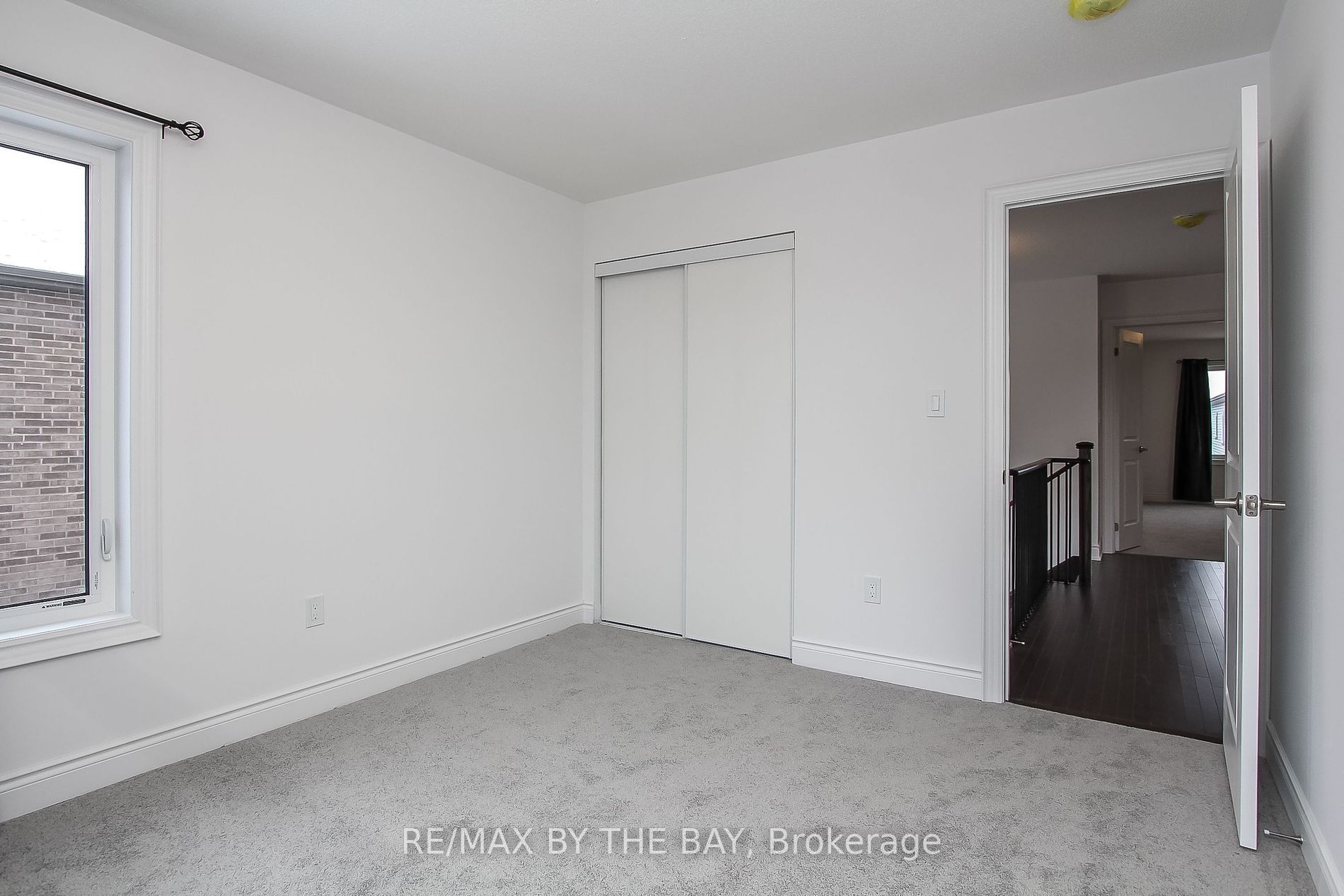 16 Lisa Street