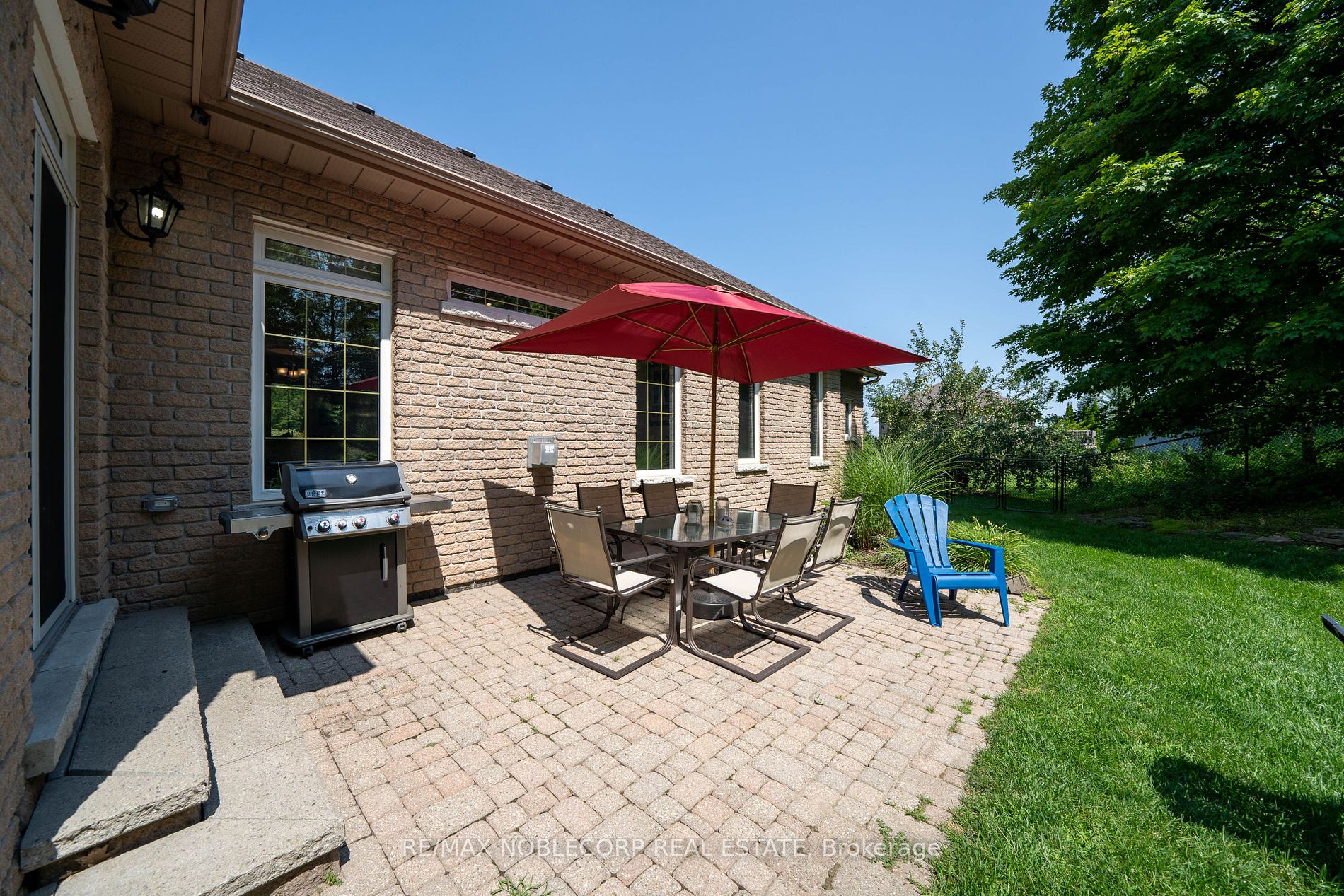48 Glenhuron Drive