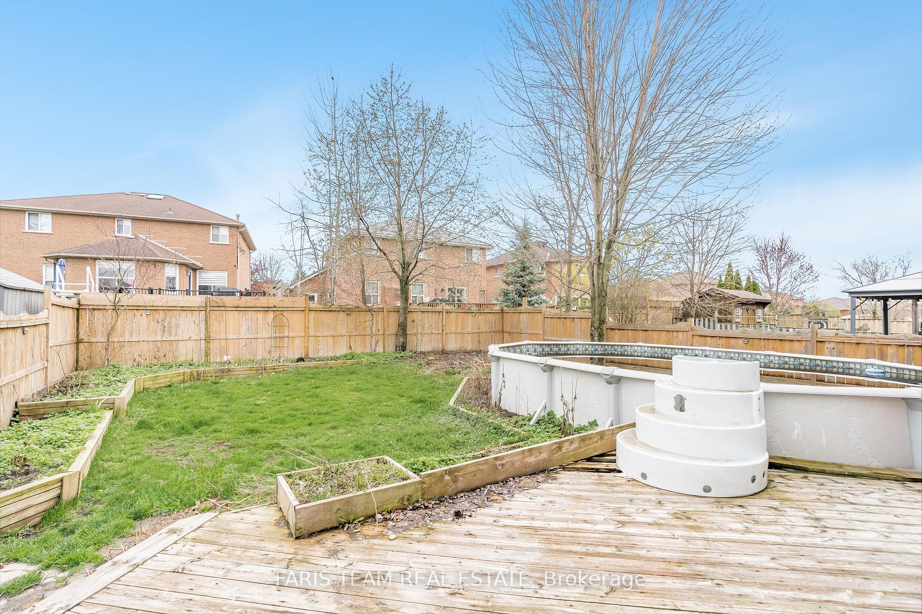 121 Taylor Drive