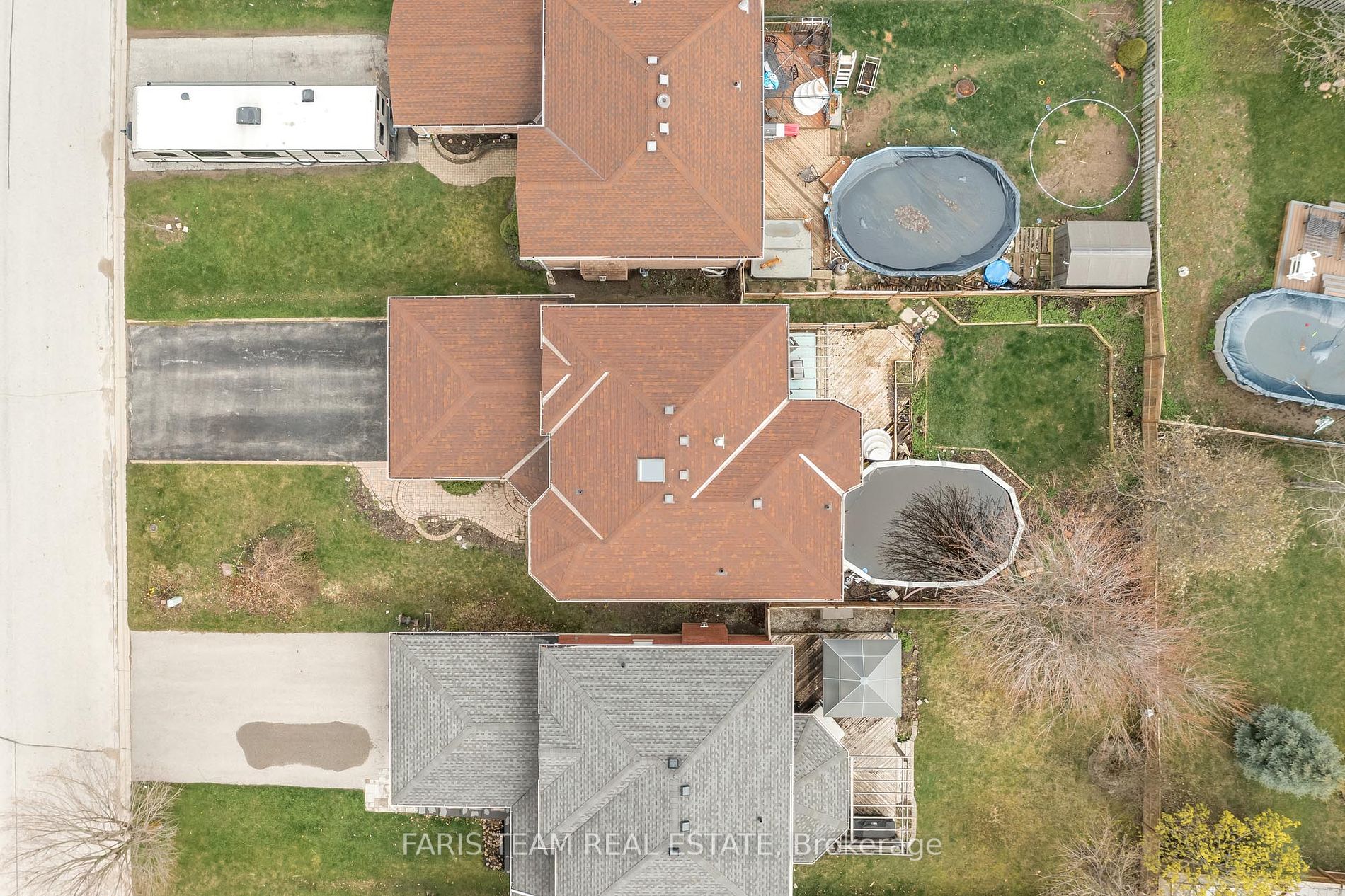 121 Taylor Drive