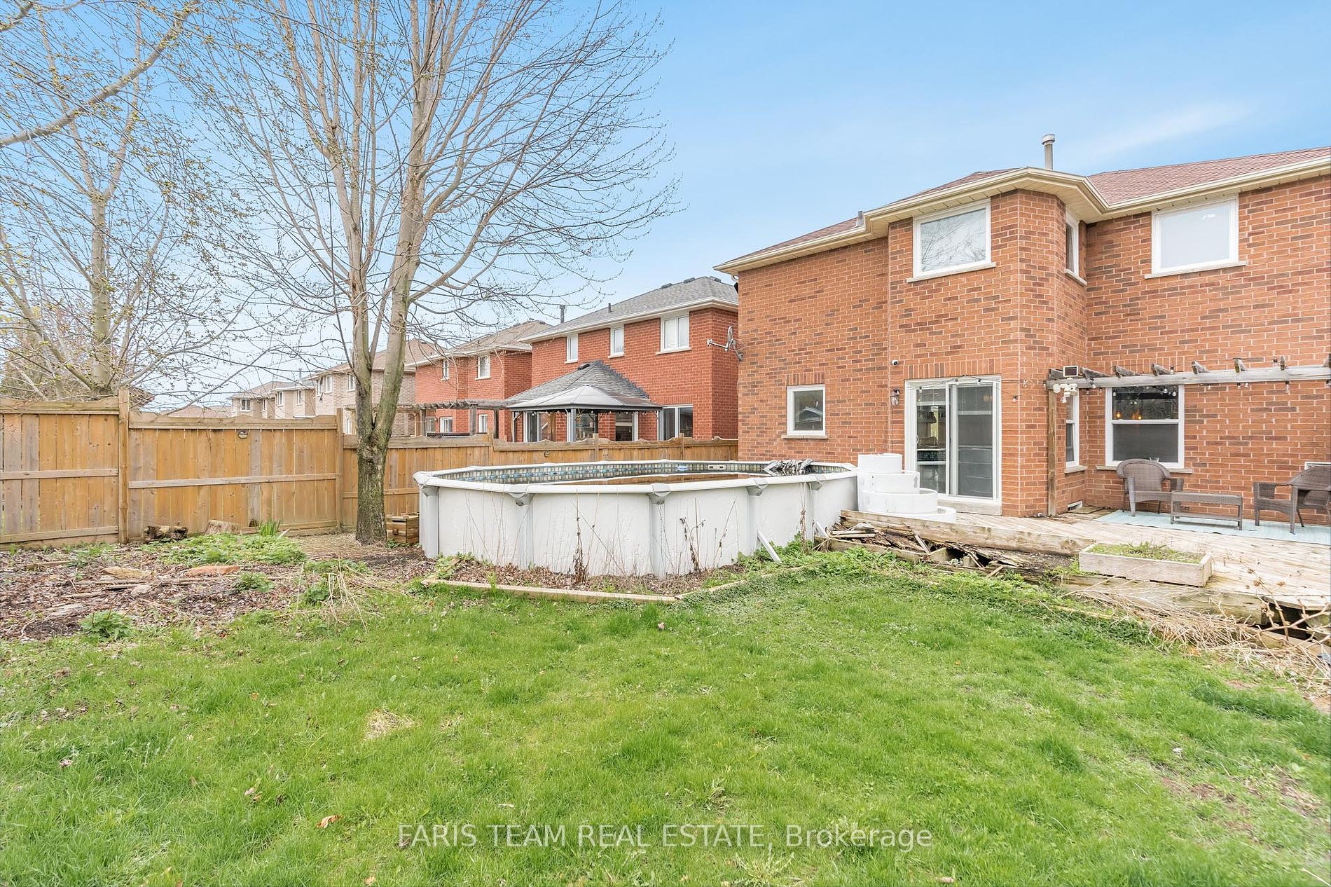 121 Taylor Drive