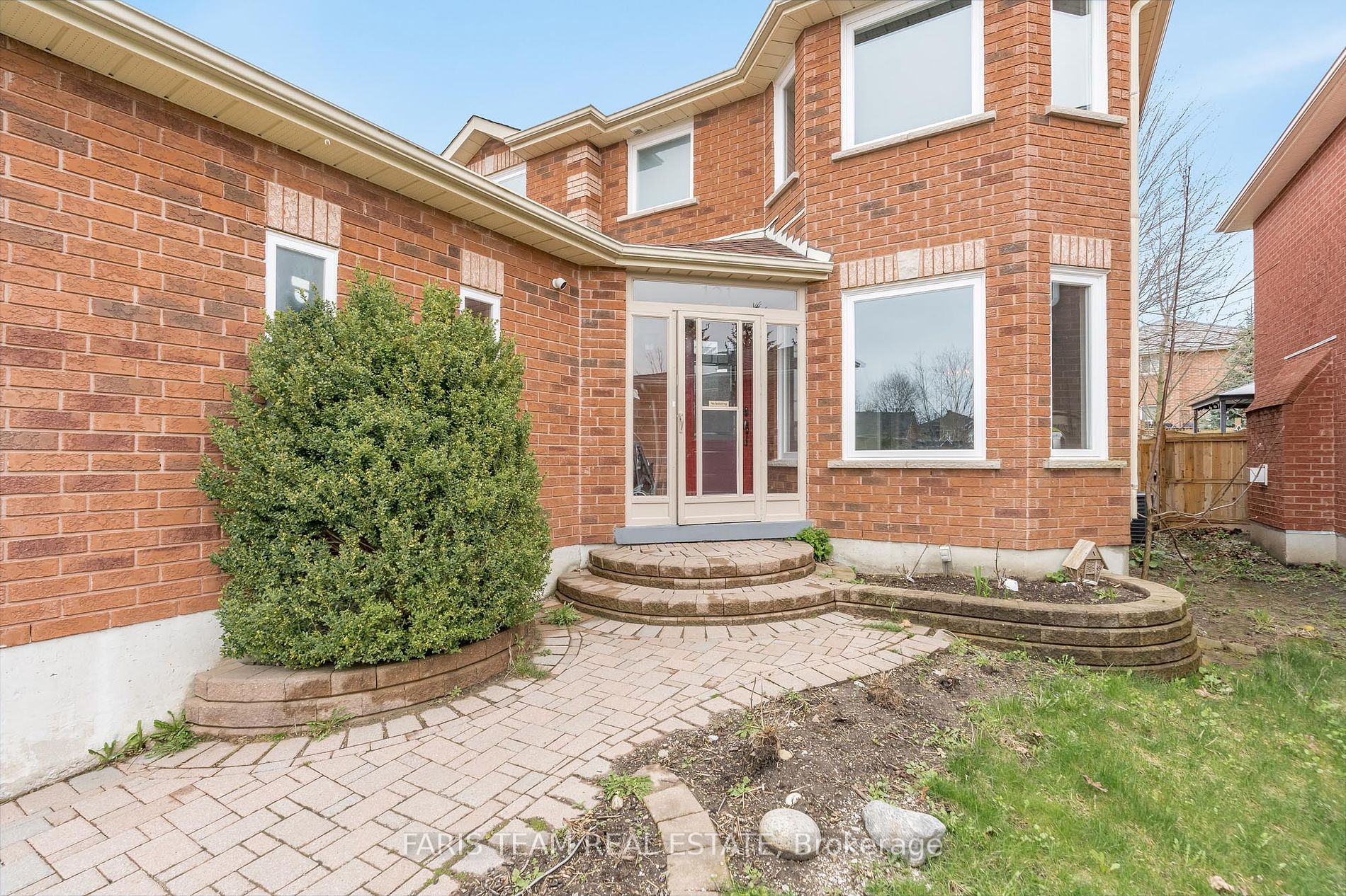 121 Taylor Drive