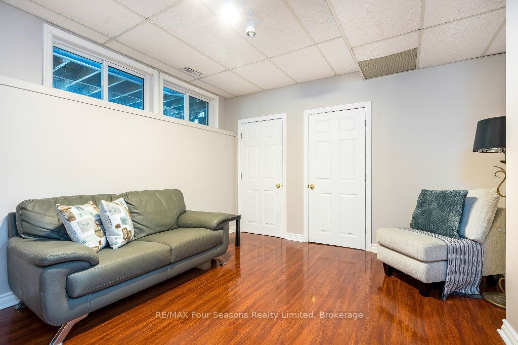 25 Starboard Road #25
