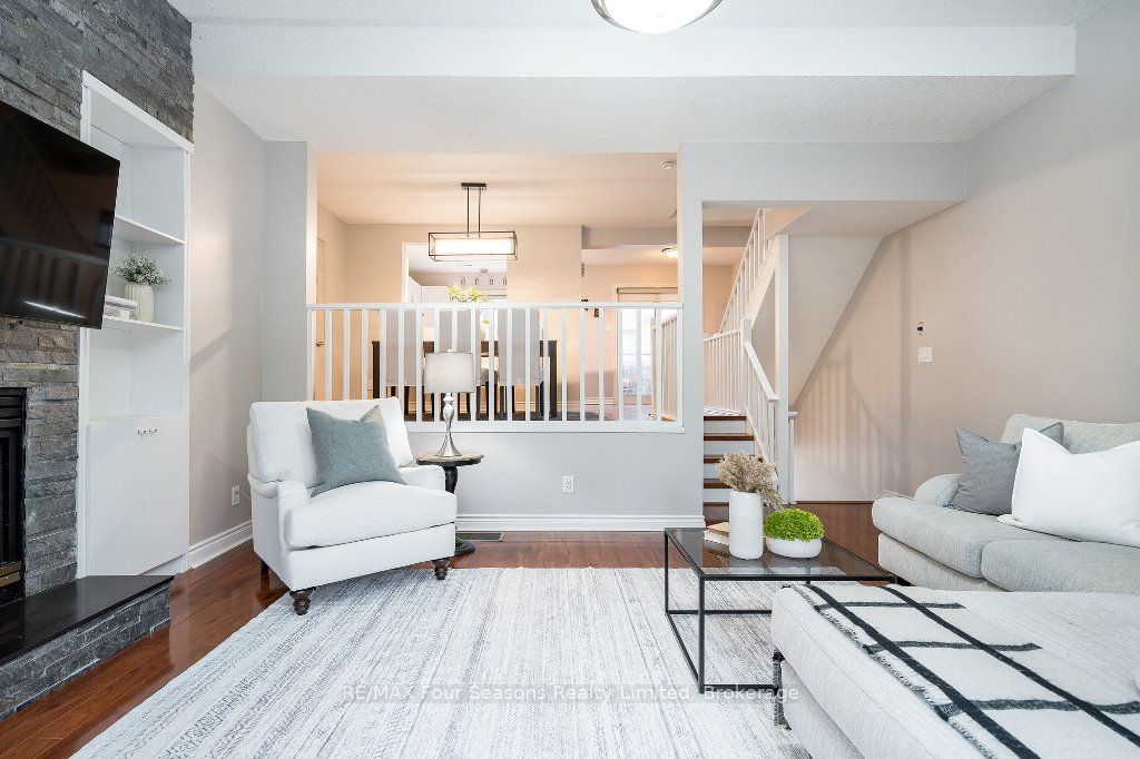 25 Starboard Road #25