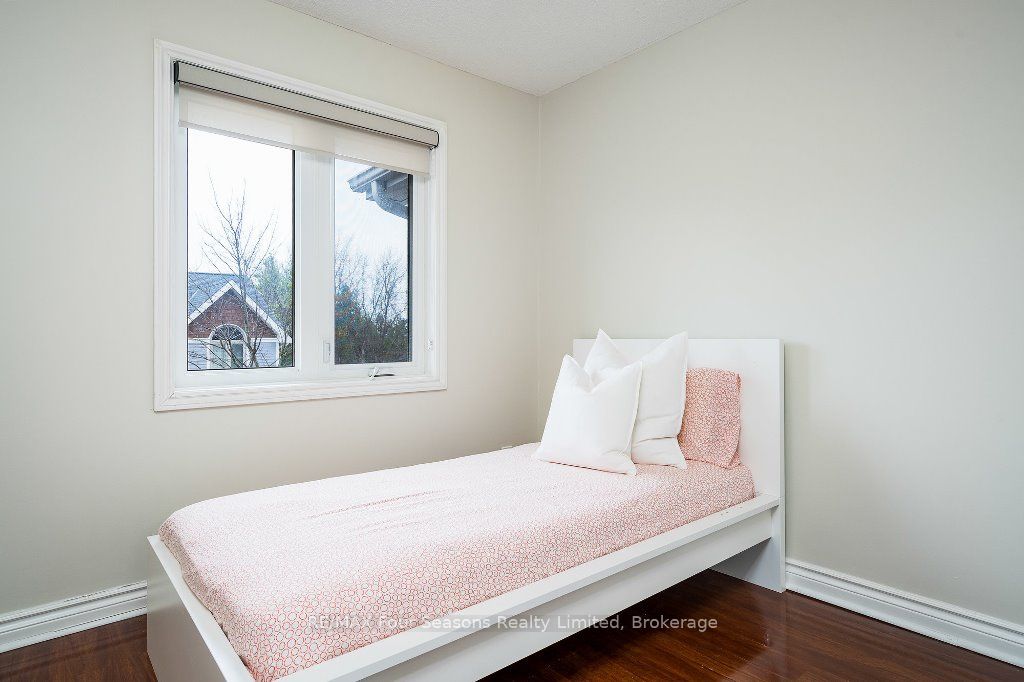 25 Starboard Road #25