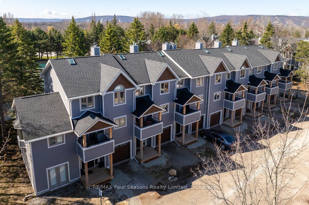 25 Starboard Road #25