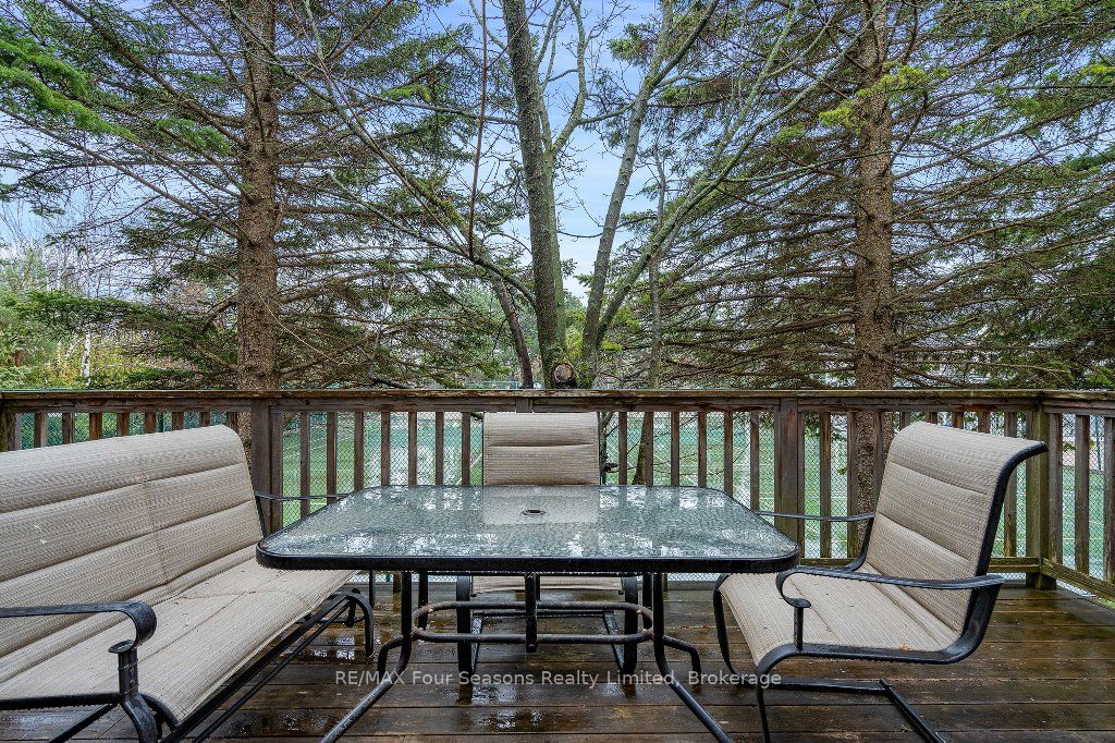 25 Starboard Road #25