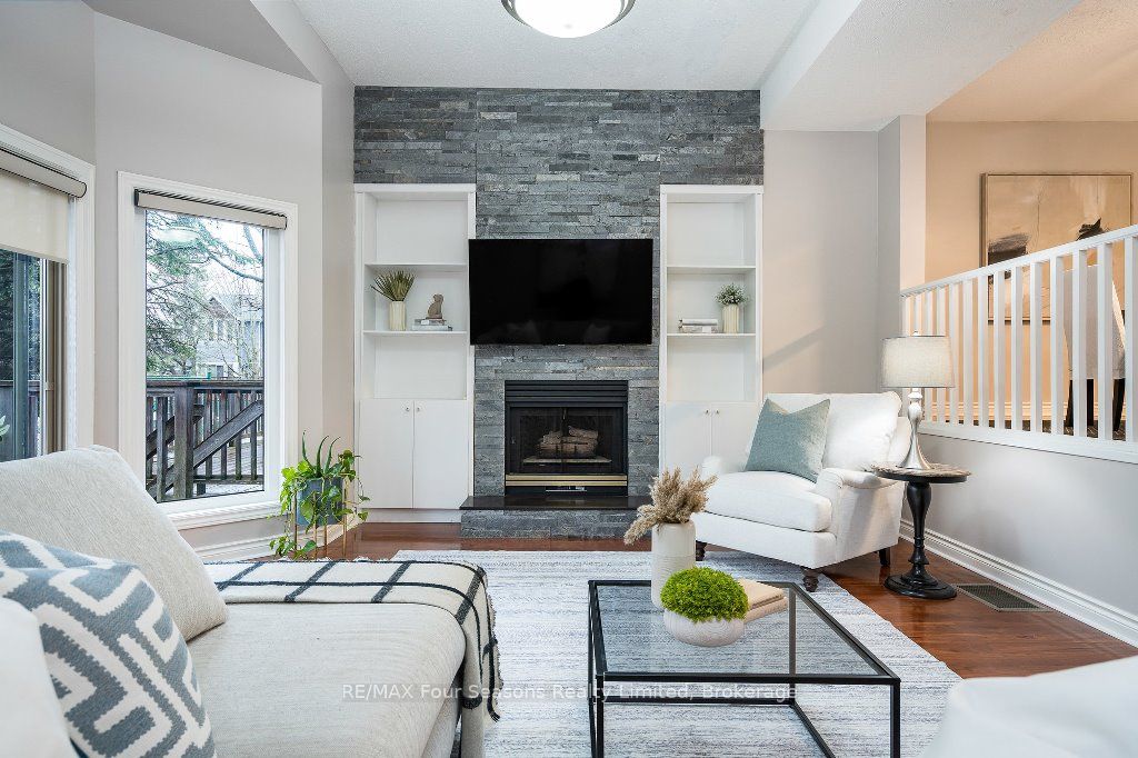 25 Starboard Road #25