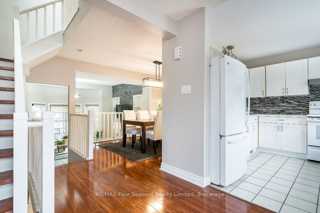 25 Starboard Road #25