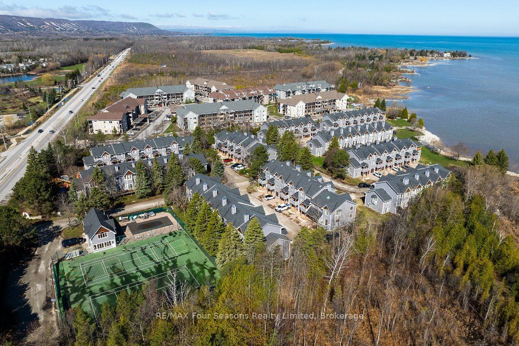 25 Starboard Road #25