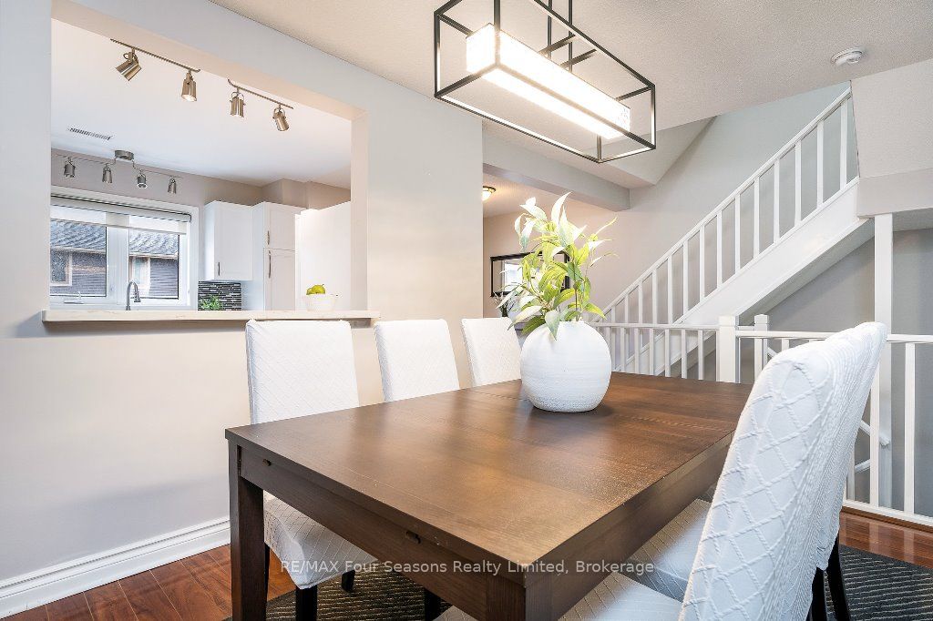 25 Starboard Road #25