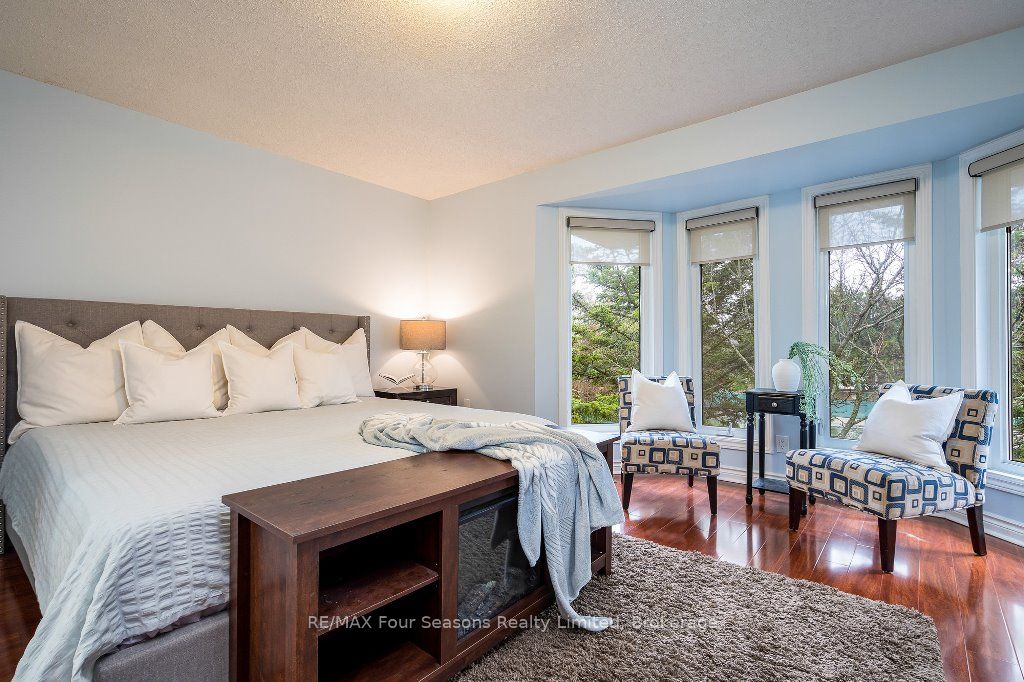 25 Starboard Road #25