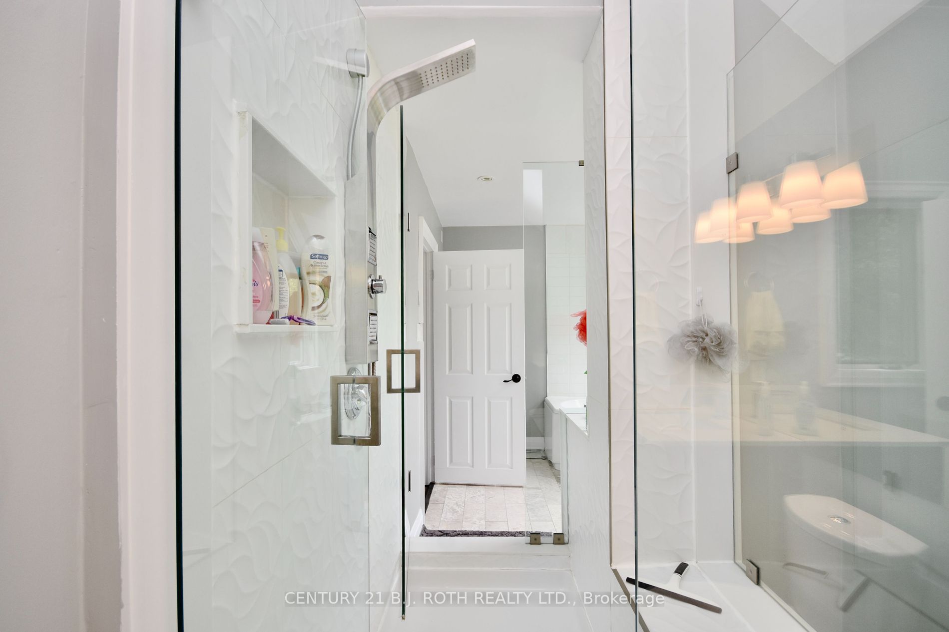 93 O'brien St