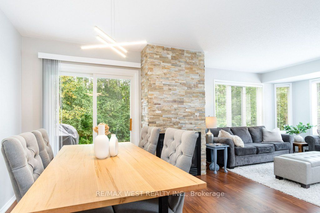 29 Sundial Crt, #15