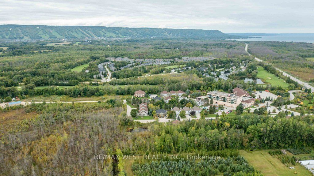 29 Sundial Crt, #15