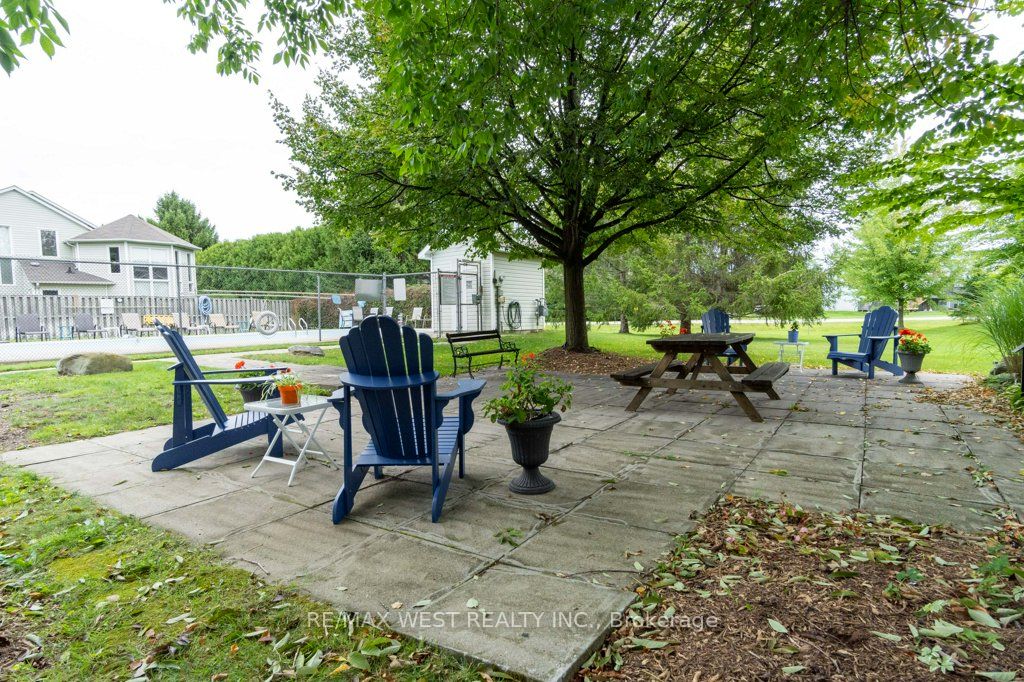 29 Sundial Crt, #15