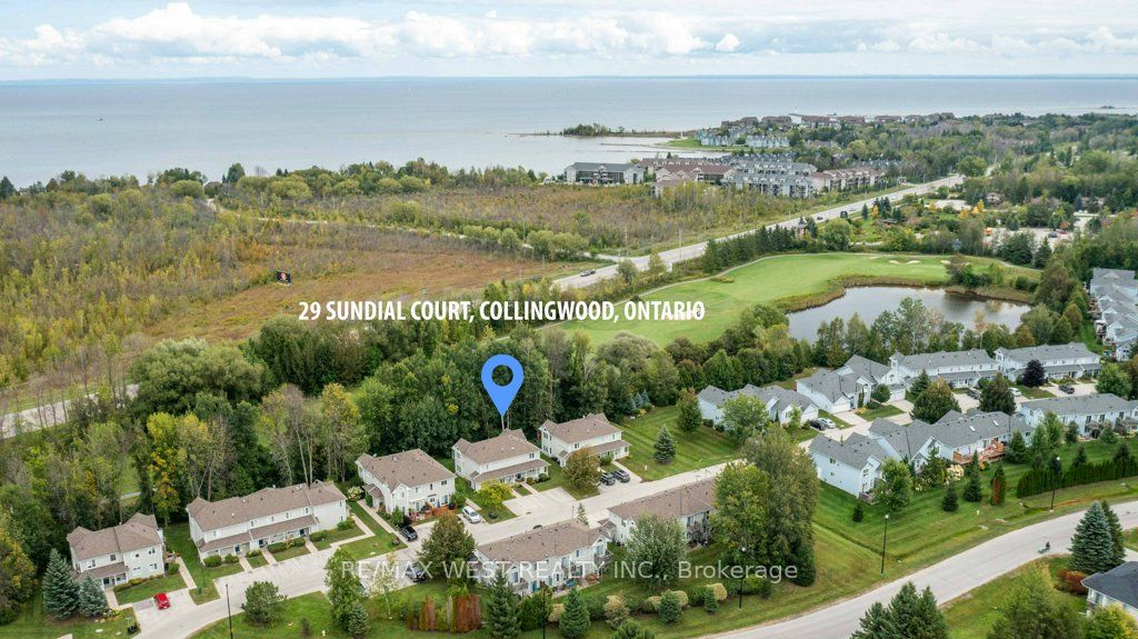 29 Sundial Crt, #15
