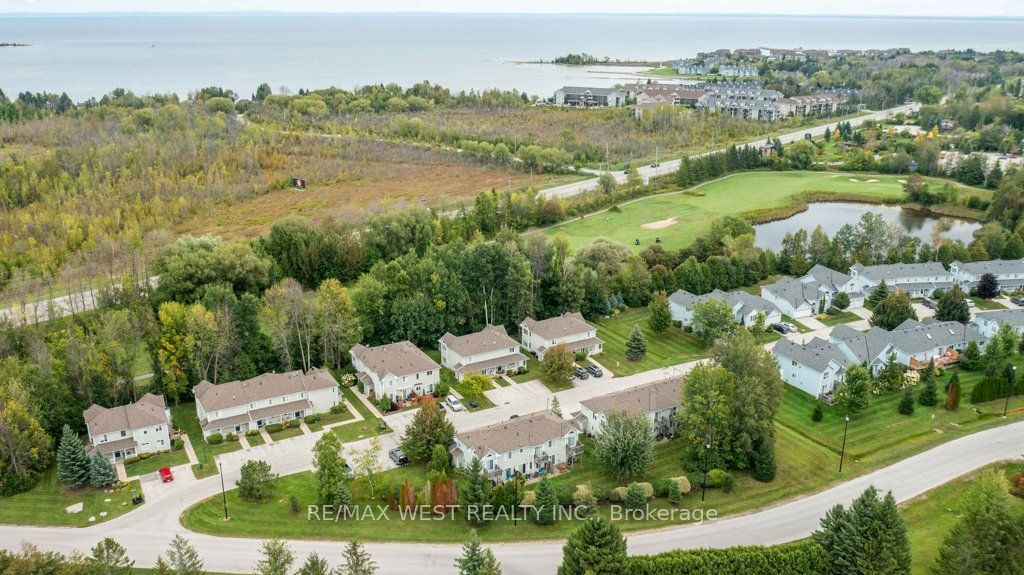 29 Sundial Crt, #15