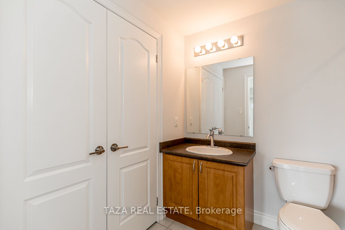 100 Dean Avenue, #302
