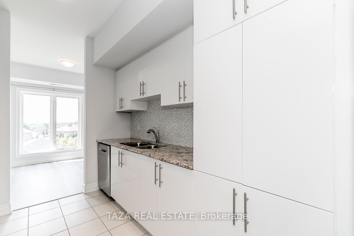 100 Dean Avenue, #302