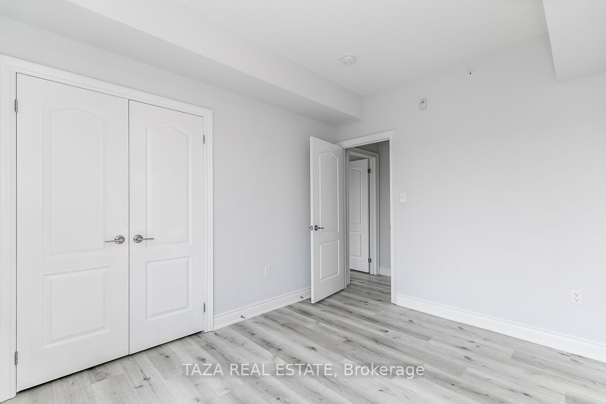100 Dean Avenue, #302