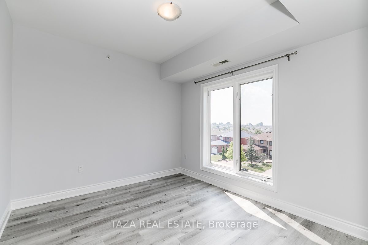 100 Dean Avenue, #302