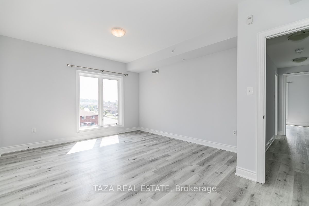100 Dean Avenue, #302