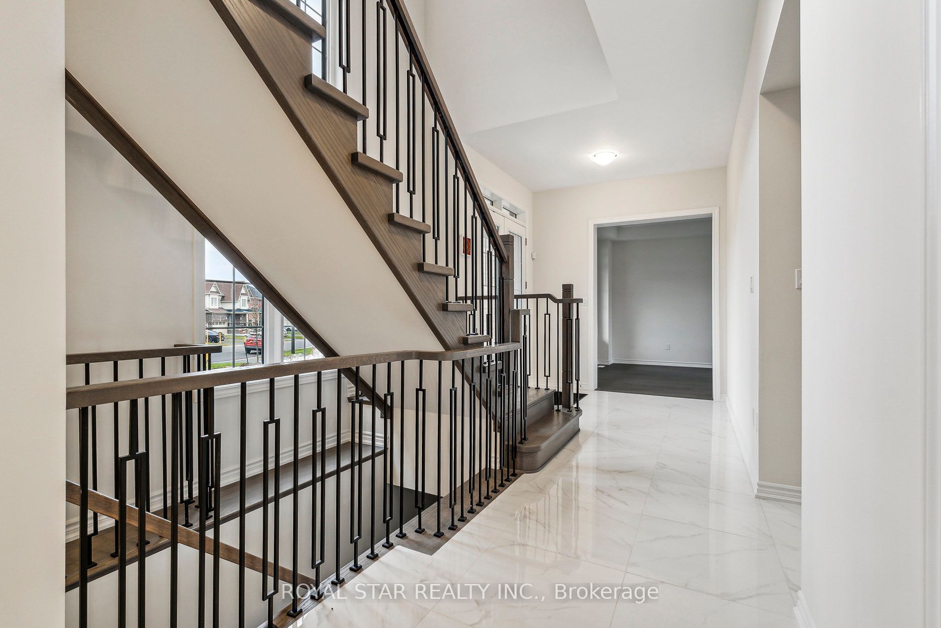 9 Sanford Circ