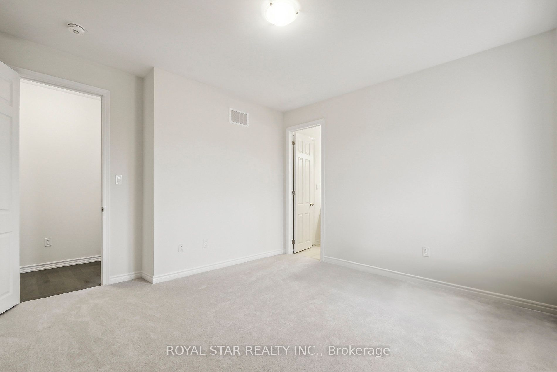9 Sanford Circ