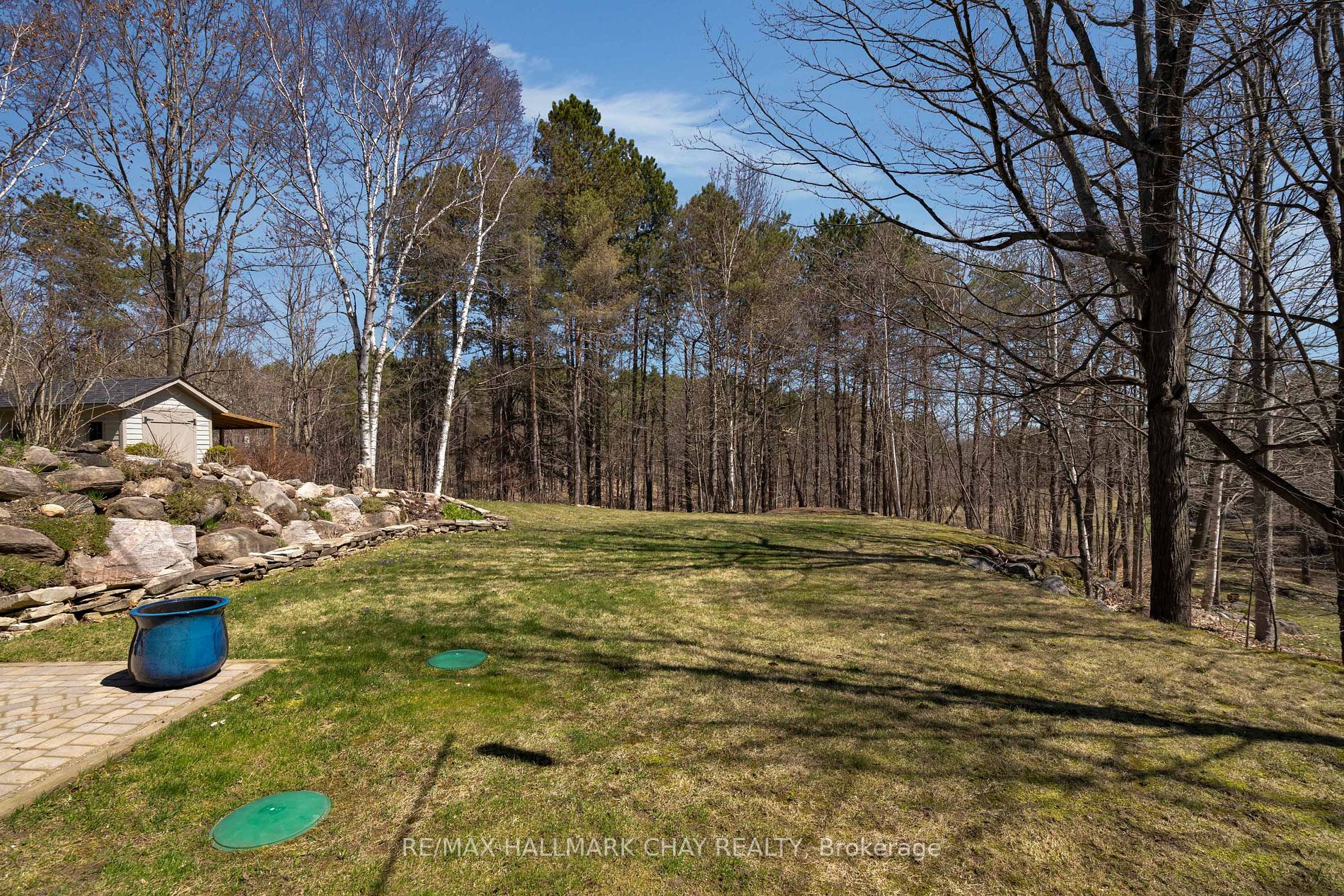 9 Bridle Path