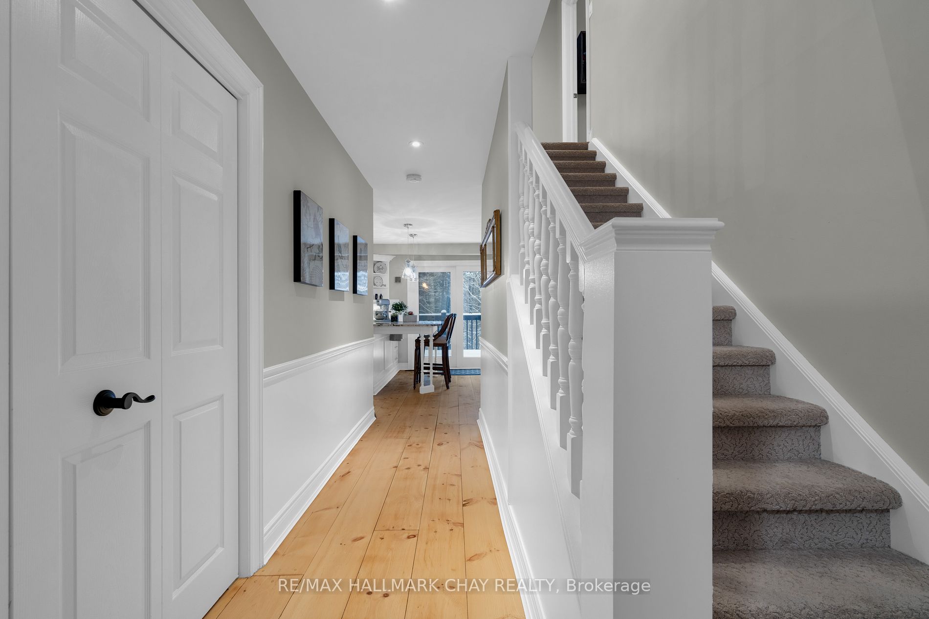 9 Bridle Path